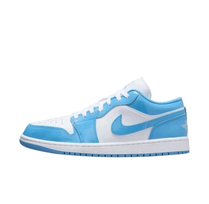 Air 1 Low-Top