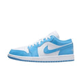 Air 1 Low-Top