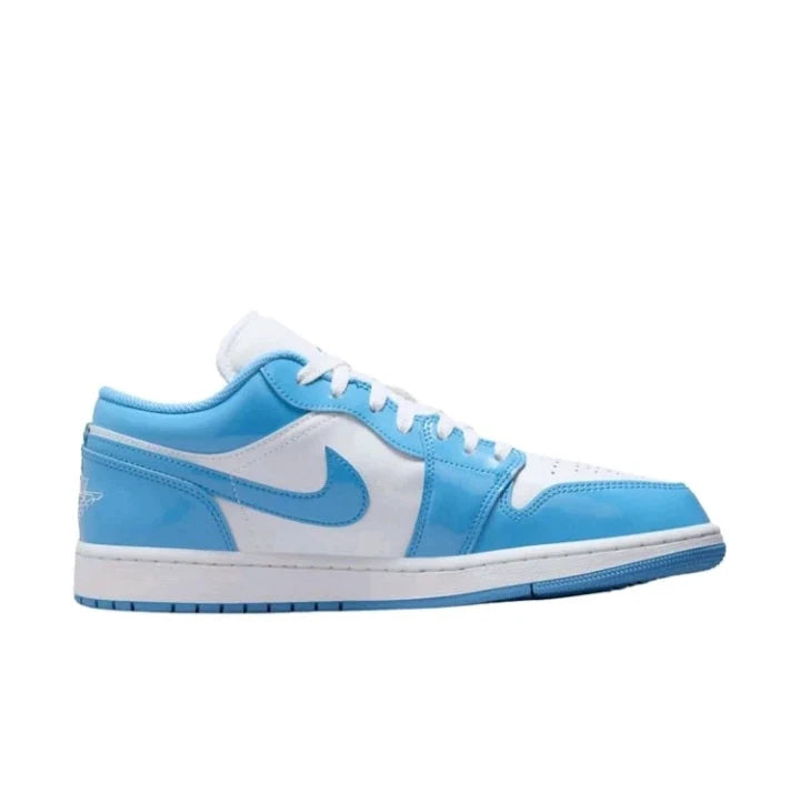 Air 1 Low-Top