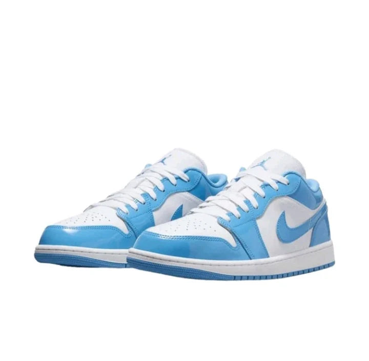 Air 1 Low-Top