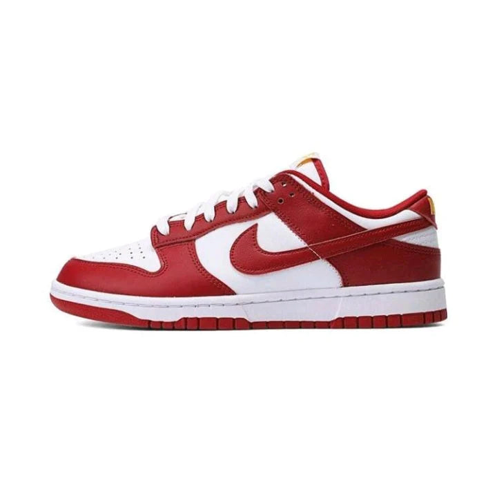 Air 1 Low-Top