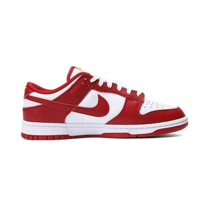 Air 1 Low-Top