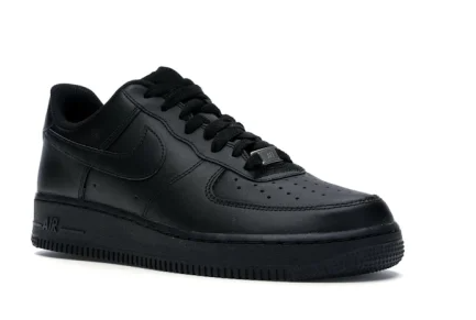 Air force 1