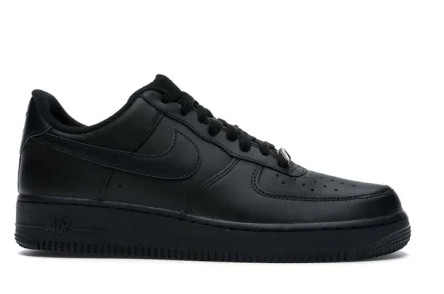 Air force 1