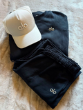 Alo Luxury combo 3pc set