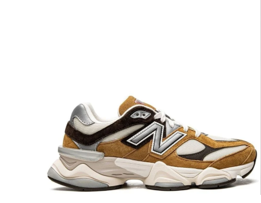 NB 9060 Sneaker