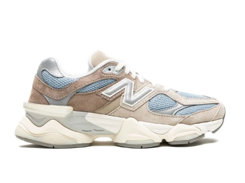 NB 9060 Sneaker