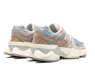 NB 9060 Sneaker