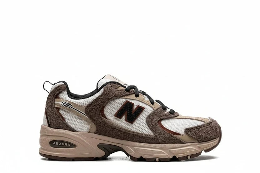 NB 530 sneaker