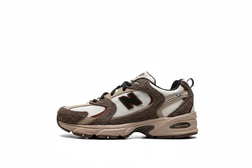 NB 530 sneaker
