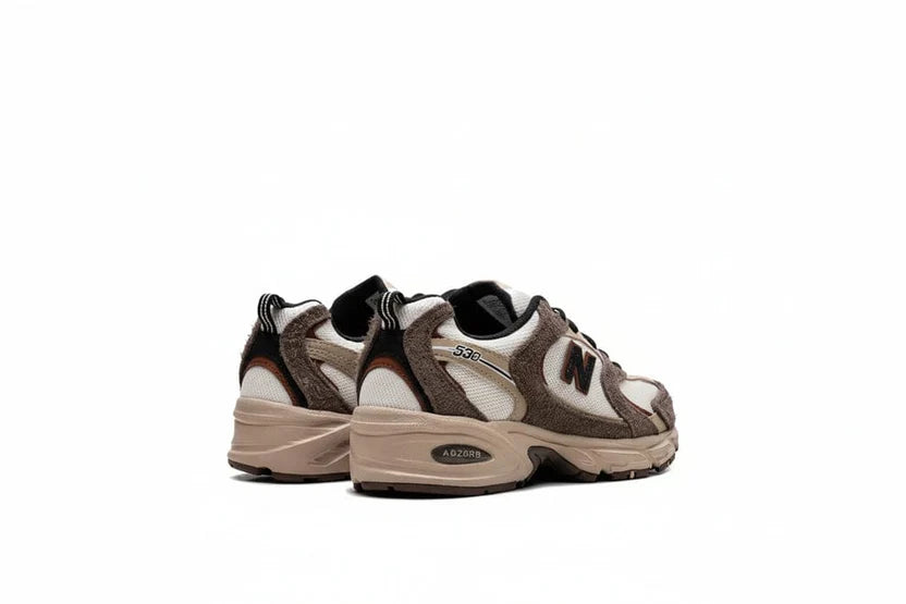 NB 530 sneaker