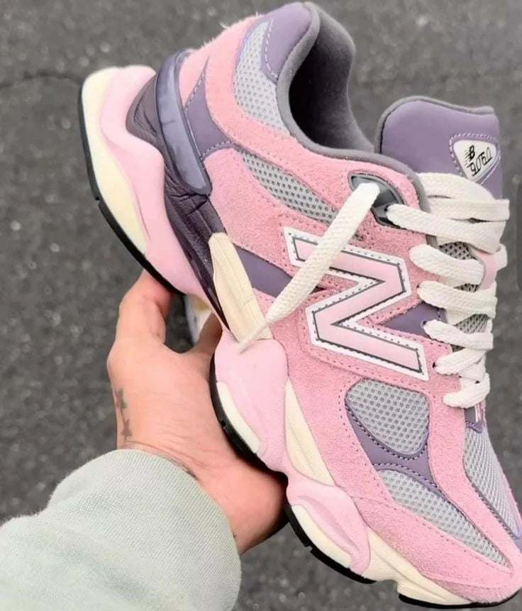 NB 9060 Sneaker