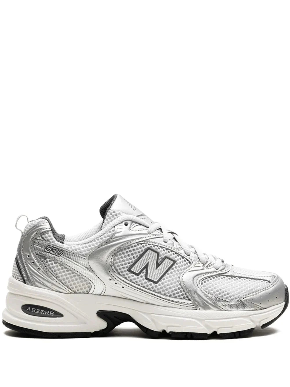 NB 530 sneaker