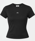 Cozy T-Shirt