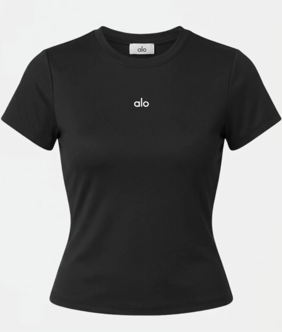Cozy T-Shirt